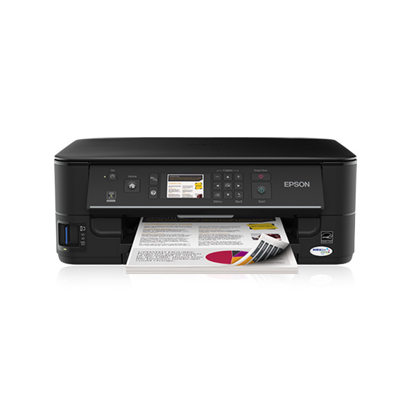 epson stylus office bx525wd compatible printer archive