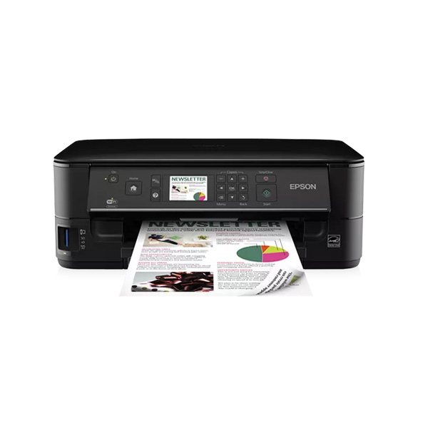 epson stylus office bx535wd compatible printer archive