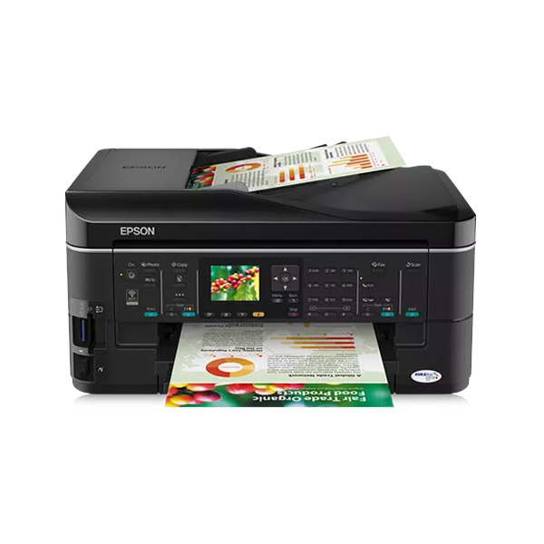 epson stylus office bx625fwd compatible printer archive