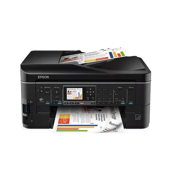 epson stylus office bx635fwd compatible printer archive