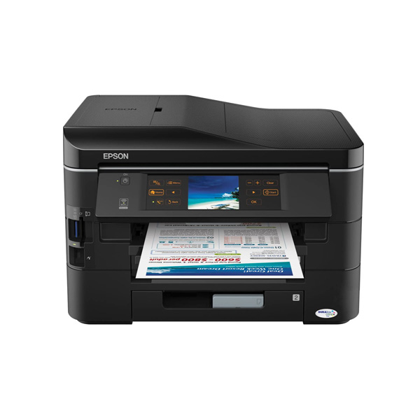 epson stylus office bx925fwd compatible printer archive