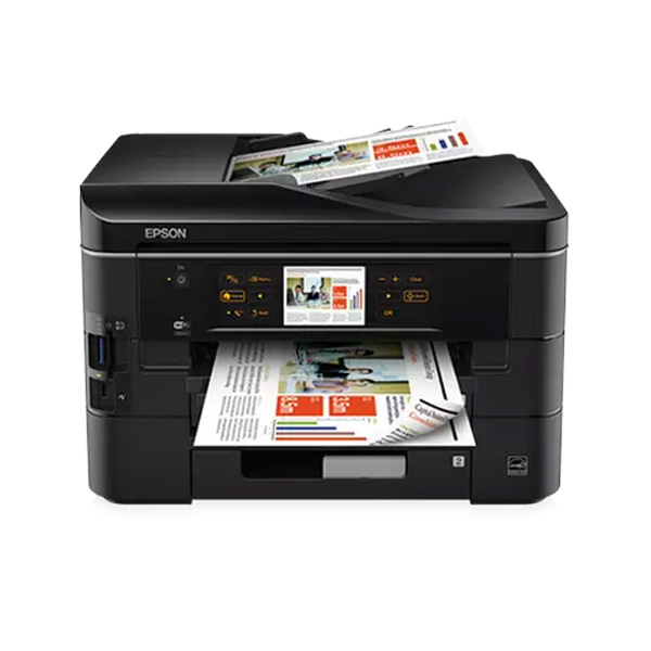 epson stylus office bx935fwd compatible printer archive