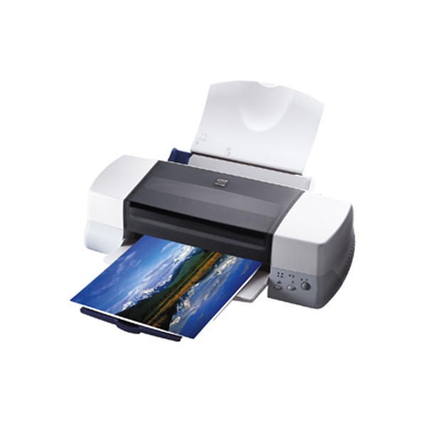 epson stylus photo 1270 compatible printer archive
