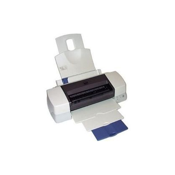 epson stylus photo 1275 compatible printer archive