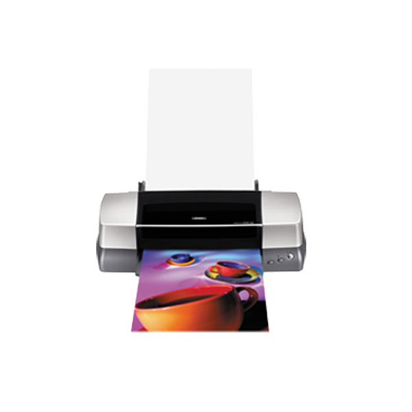 epson stylus photo 1280 compatible printer archive