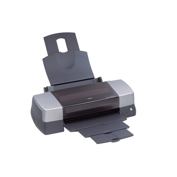 epson stylus photo 1290 compatible printer archive