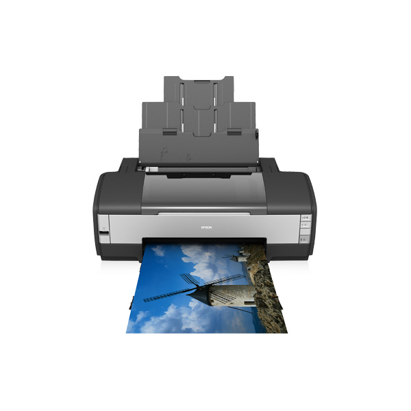 epson stylus photo 1400 compatible printer archive