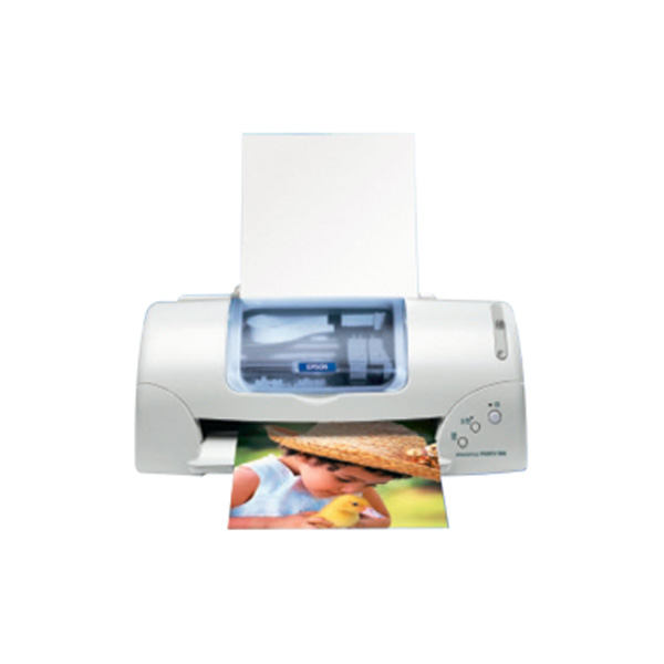 epson stylus photo 780 compatible printer archive