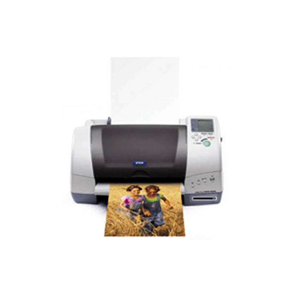 epson stylus photo 785 compatible printer archive