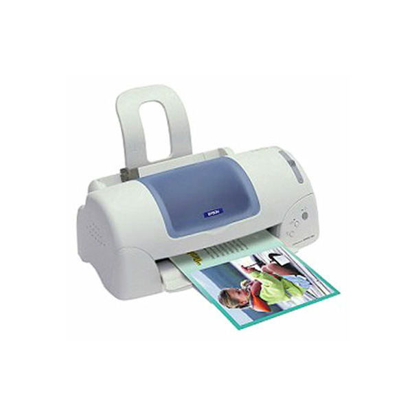 epson stylus photo 795 compatible printer archive