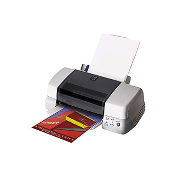 epson stylus photo 870 compatible printer archive