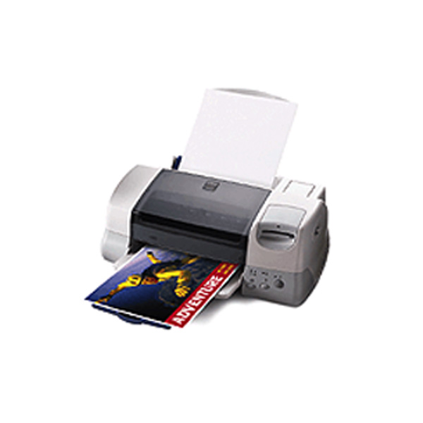 epson stylus photo 875dc compatible printer archive