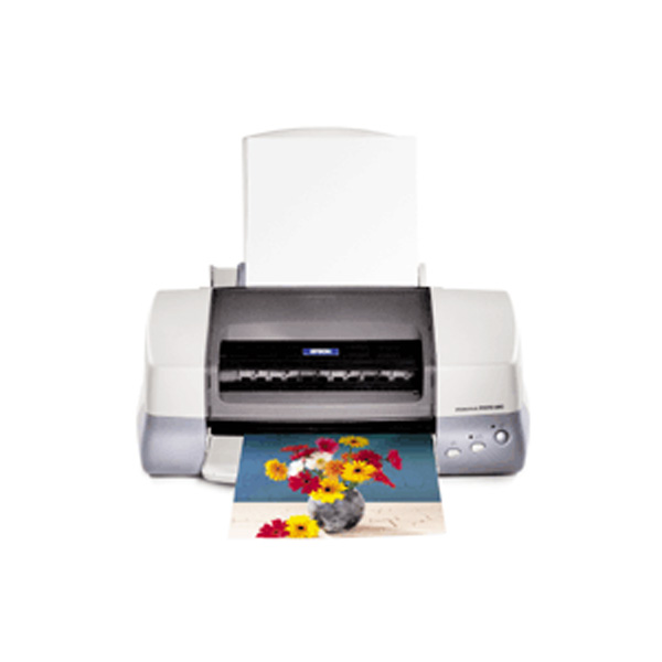 epson stylus photo 890 compatible printer archive