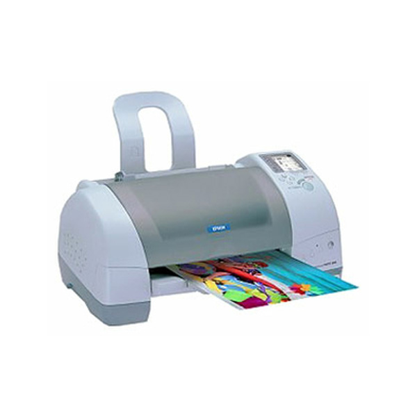 epson stylus photo 895 compatible printer archive