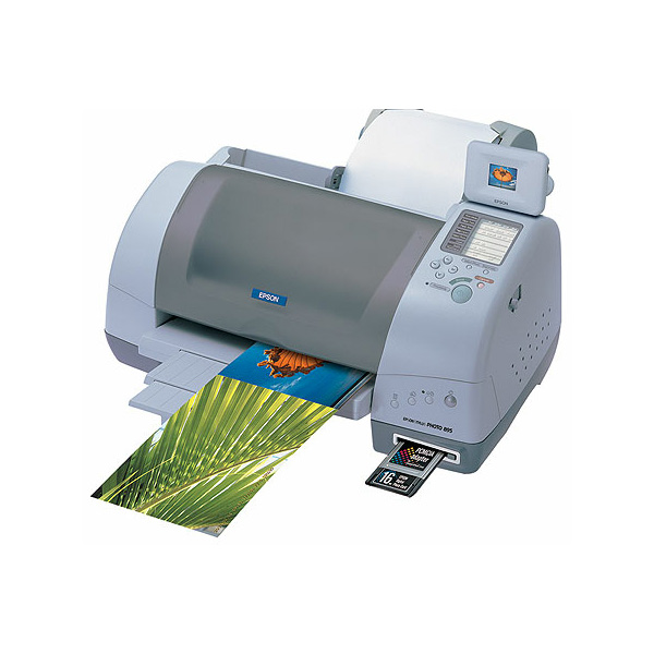 epson stylus photo 895ex compatible printer archive