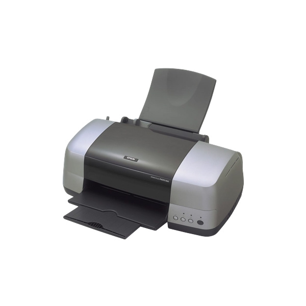 epson stylus photo 900 compatible printer archive