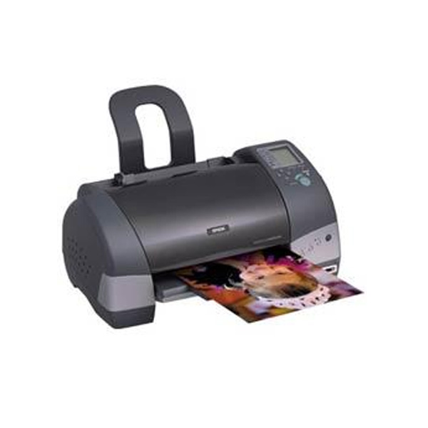 epson stylus photo 915 compatible printer archive