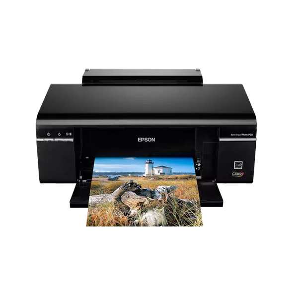 epson stylus photo p50 compatible printer archive