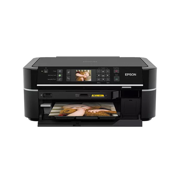 epson stylus photo px650 compatible printer archive