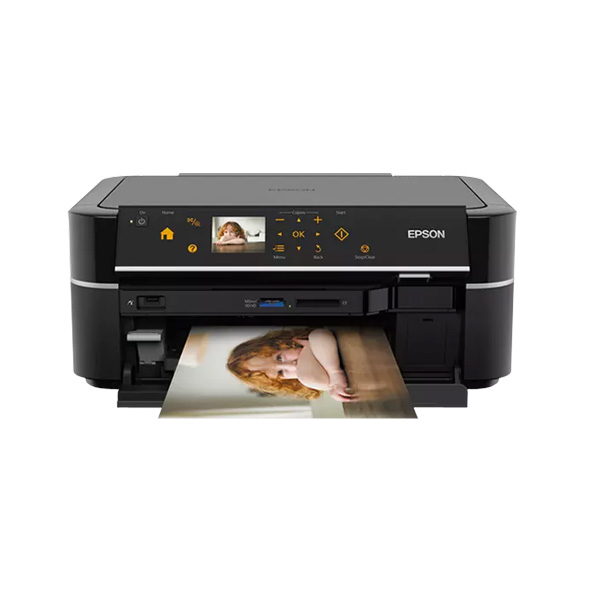 epson stylus photo px660 compatible printer archive
