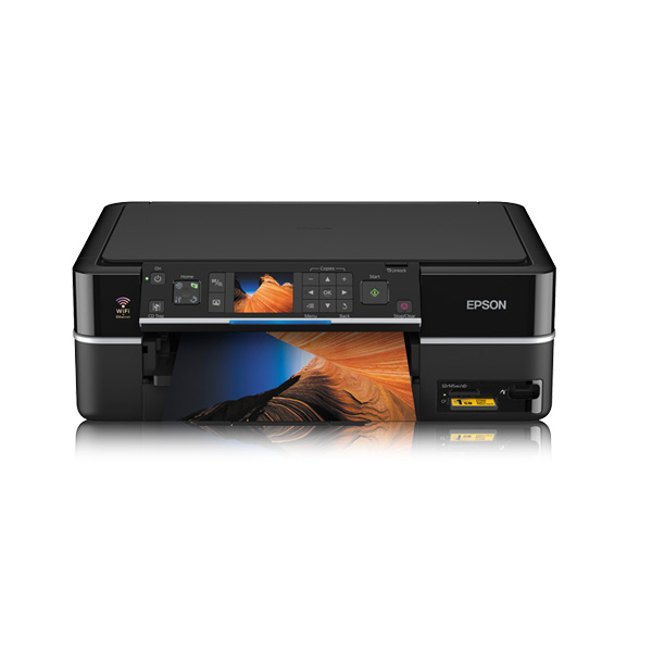 epson stylus photo px700w compatible printer archive