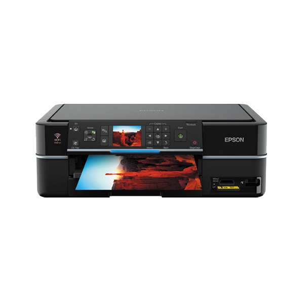 epson stylus photo px710w compatible printer archive