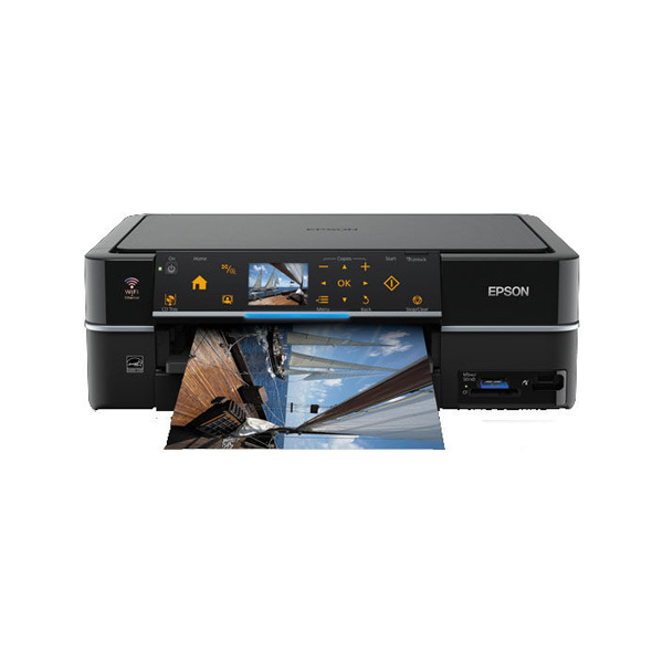 epson stylus photo px720wd compatible printer archive
