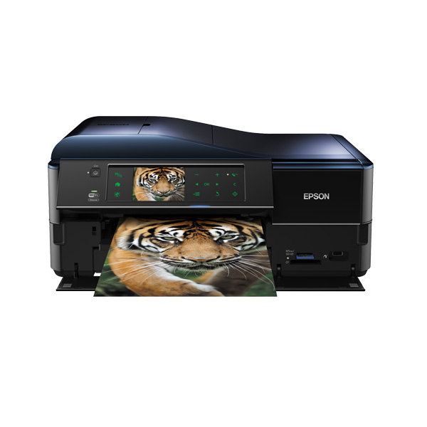 epson stylus photo px800fw compatible printer archive