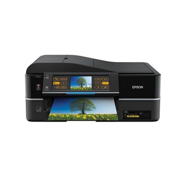 epson stylus photo px810w compatible printer archive