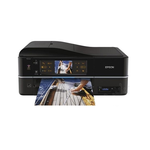 epson stylus photo px820fwd compatible printer archive