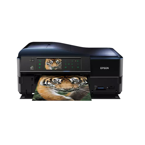 epson stylus photo px830fwd compatible printer archive