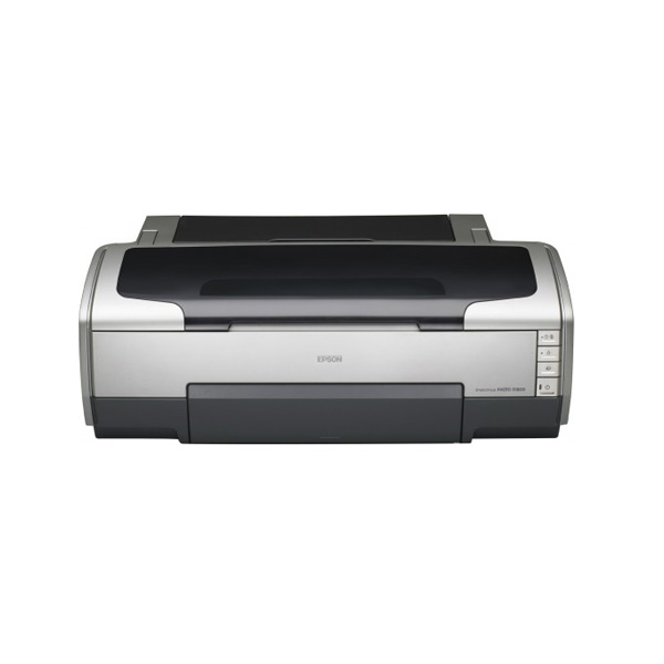 epson stylus photo r1800 compatible printer archive