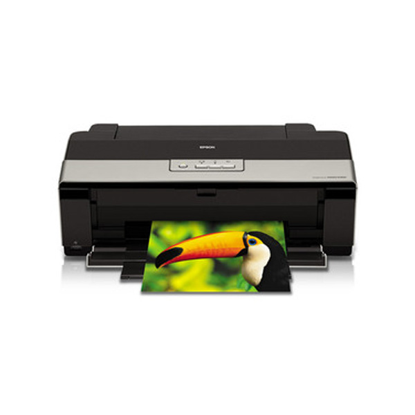 epson stylus photo r1900 compatible printer archive