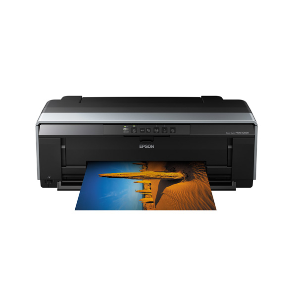 epson stylus photo r2000 compatible printer archive