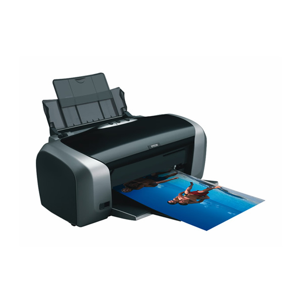 epson stylus photo r210 compatible printer archive