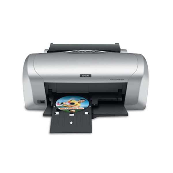 epson stylus photo r220 compatible printer archive