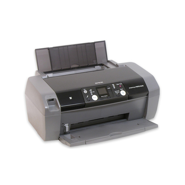 epson stylus photo r240 compatible printer archive