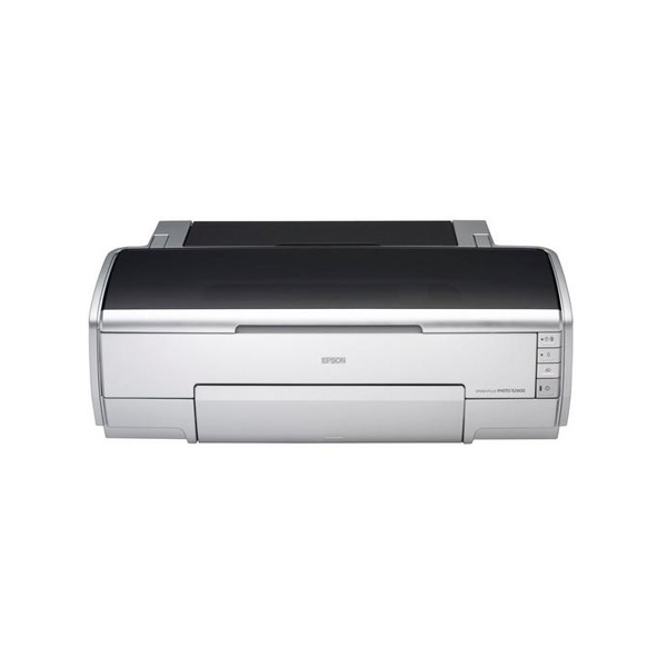 epson stylus photo r2400 compatible printer archive