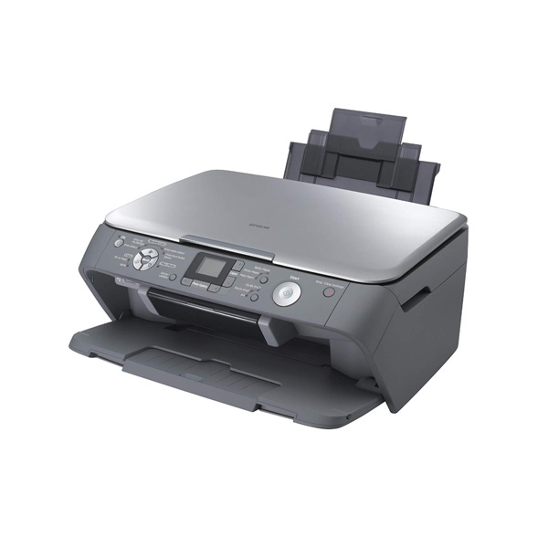 epson stylus photo r245 compatible printer archive