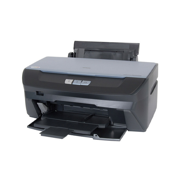 epson stylus photo r265 compatible printer archive