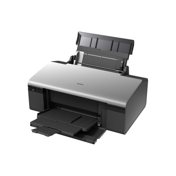 epson stylus photo r285 compatible printer archive