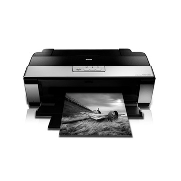 epson stylus photo r2880 compatible printer archive