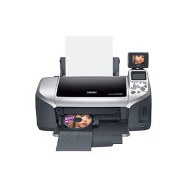 epson stylus photo r300m compatible printer archive