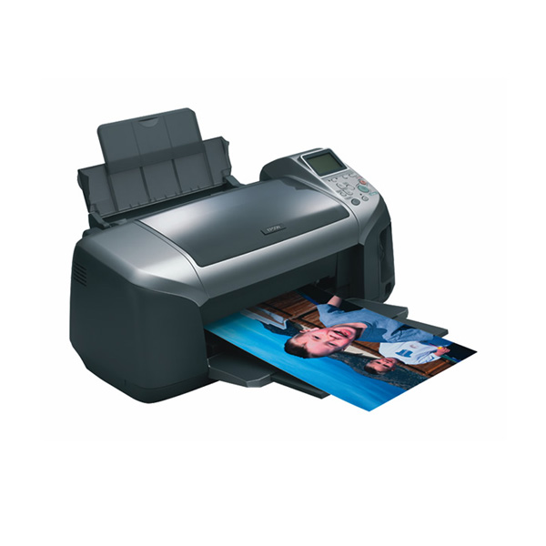 epson stylus photo r310 compatible printer archive
