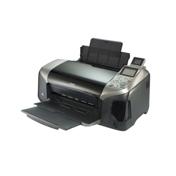 epson stylus photo r320 compatible printer archive