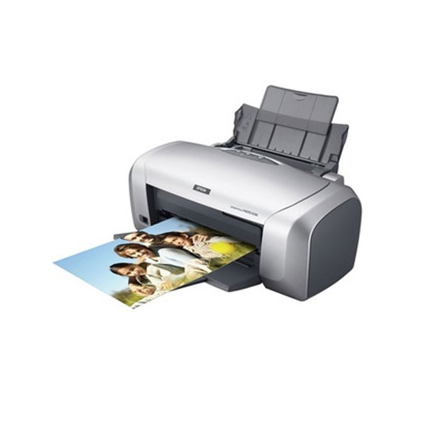 epson stylus photo r330 compatible printer archive
