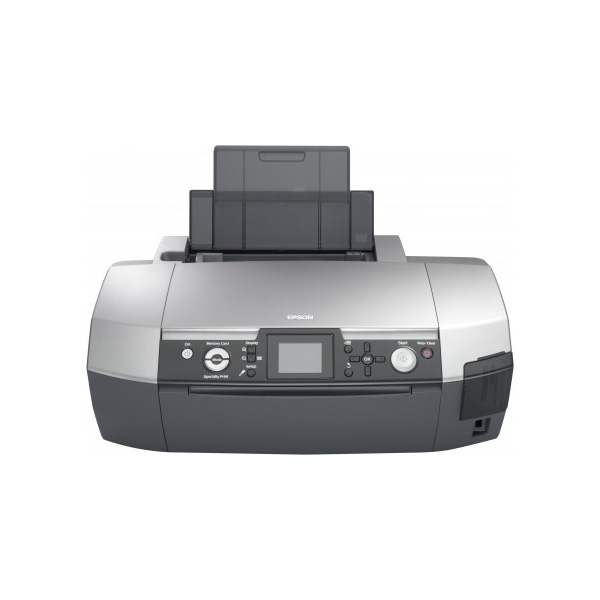 epson stylus photo r340 compatible printer archive