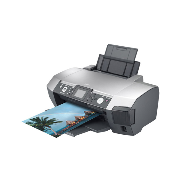 epson stylus photo r350 compatible printer archive