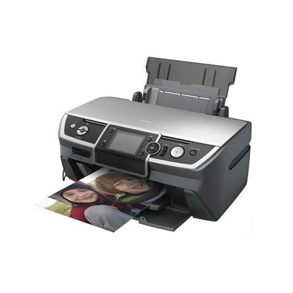 epson stylus photo r360 compatible printer archive