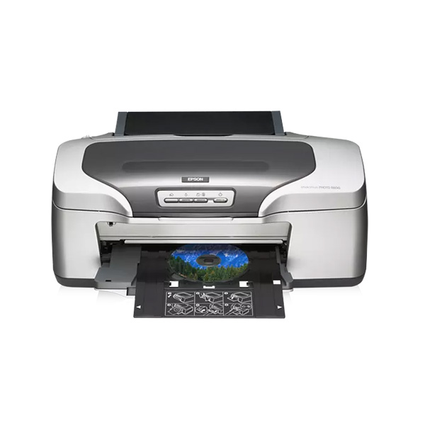 epson stylus photo r800 compatible printer archive